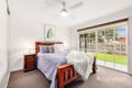 Property photo of 33 Golf Links Drive Mill Park VIC 3082