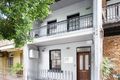 Property photo of 55 Stanley Street Darlinghurst NSW 2010