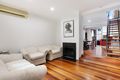 Property photo of 55 Stanley Street Darlinghurst NSW 2010
