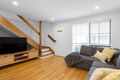 Property photo of 2/161-162 Nepean Highway Seaford VIC 3198