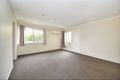 Property photo of 5/31 Sunset Boulevard Surfers Paradise QLD 4217