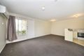 Property photo of 5/31 Sunset Boulevard Surfers Paradise QLD 4217