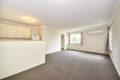 Property photo of 5/31 Sunset Boulevard Surfers Paradise QLD 4217
