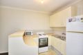 Property photo of 5/31 Sunset Boulevard Surfers Paradise QLD 4217