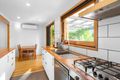 Property photo of 2/161-162 Nepean Highway Seaford VIC 3198