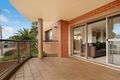 Property photo of 21/1-9 Yardley Avenue Waitara NSW 2077