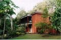 Property photo of 43 Gladstone Street Arakoon NSW 2431