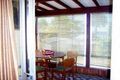 Property photo of 5 Kim Crescent Macleay Island QLD 4184
