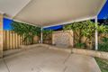 Property photo of 14 Harlequin Pass Southern River WA 6110