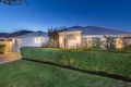 Property photo of 14 Harlequin Pass Southern River WA 6110