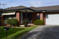Property photo of 1/13 Devlin Court Mill Park VIC 3082