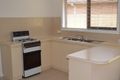 Property photo of 1/13 Devlin Court Mill Park VIC 3082