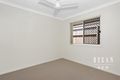 Property photo of 24 Wolfe Street North Lakes QLD 4509