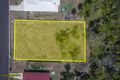Property photo of 33 Regency Road Moore Park Beach QLD 4670