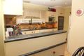 Property photo of 35 Gillingham Crescent Craigieburn VIC 3064