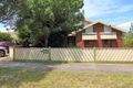 Property photo of 35 Gillingham Crescent Craigieburn VIC 3064