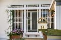 Property photo of 21 Doomba Drive Bongaree QLD 4507