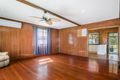 Property photo of 21 Doomba Drive Bongaree QLD 4507