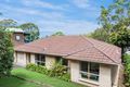 Property photo of 27 Linden Way Mollymook Beach NSW 2539