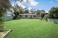 Property photo of 27 Linden Way Mollymook Beach NSW 2539