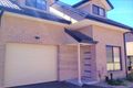 Property photo of 4/51 Australia Street St Marys NSW 2760