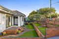 Property photo of 16 Donegal Street Rockville QLD 4350