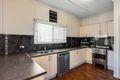 Property photo of 16 Donegal Street Rockville QLD 4350
