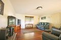 Property photo of 18 Valley Road Hazelbrook NSW 2779