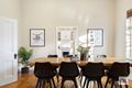 Property photo of 17 Edmund Avenue Unley SA 5061