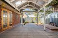 Property photo of 4/5 Station Avenue Blackwood SA 5051