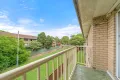 Property photo of 10/71 Dartbrook Road Auburn NSW 2144