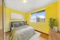 Property photo of 10/71 Dartbrook Road Auburn NSW 2144