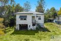 Property photo of 183 Casino Street South Lismore NSW 2480