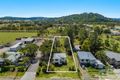 Property photo of 183 Casino Street South Lismore NSW 2480