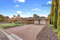 Property photo of 5 Ingham Way Salisbury Heights SA 5109