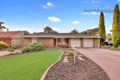 Property photo of 5 Ingham Way Salisbury Heights SA 5109