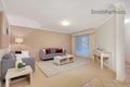 Property photo of 5 Ingham Way Salisbury Heights SA 5109