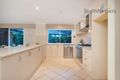 Property photo of 5 Ingham Way Salisbury Heights SA 5109