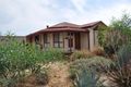 Property photo of 30 Caffrey Crescent Port Willunga SA 5173