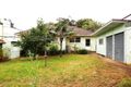 Property photo of 6 Taylor Close Miranda NSW 2228