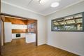 Property photo of 21 Doomba Drive Bongaree QLD 4507