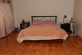 Property photo of 4 Baldini Place Hinchinbrook NSW 2168