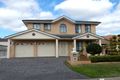 Property photo of 4 Baldini Place Hinchinbrook NSW 2168