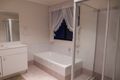 Property photo of 4 Baldini Place Hinchinbrook NSW 2168
