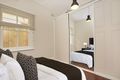 Property photo of 14 Short Street Balmain NSW 2041