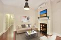Property photo of 14 Short Street Balmain NSW 2041