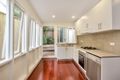 Property photo of 14 Short Street Balmain NSW 2041