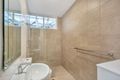 Property photo of 14 Short Street Balmain NSW 2041