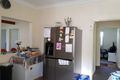 Property photo of 39 Minchinbury Street Eastern Creek NSW 2766