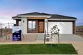 Property photo of 33 Tangelo Street Mickleham VIC 3064
